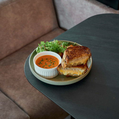 Grilled Cheese Sandwich.jpg