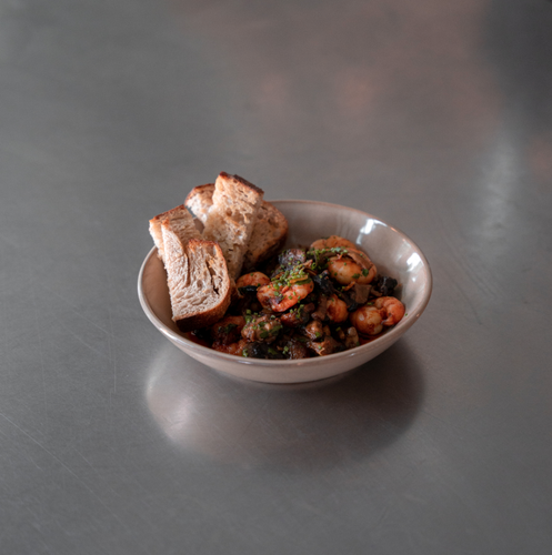 Screenshot 2023 07 04 at 21 16 28.png