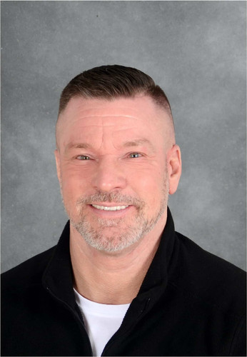 Entrümpelung & Haushaltsauflösung Rheinbach 02241-2664987.jpg