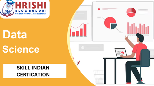 Future-Proof Your Career: Embracing Data Science in a Tech-Driven World.png