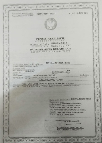 scaled IMG 20230724 WA0006.jpg