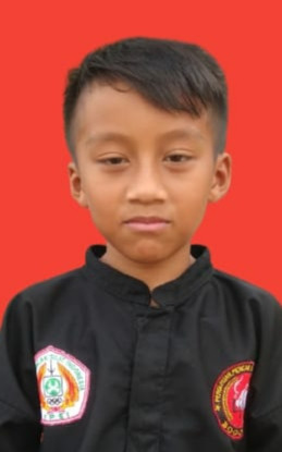 scaled IMG 20230724 WA0008.jpg