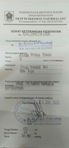 scaled IMG 20230724 WA0004.jpg