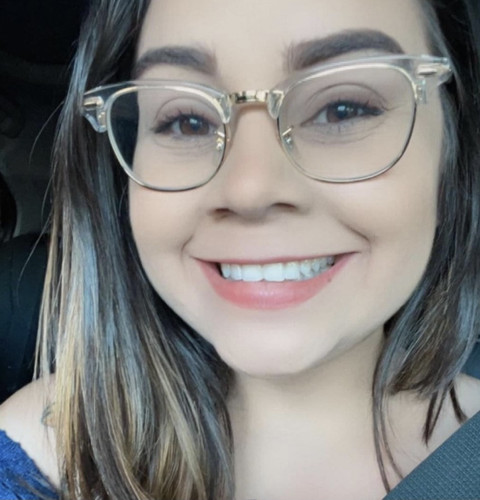 A8BFE5DB 9D37 4D0A A995 56CC10A94D56.jpg