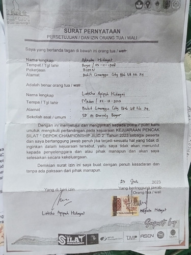 scaled IMG20230724110122.jpg