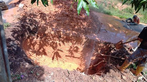 WhatsApp Image 2023 07 24 at 12.01.46 PM(2).jpg