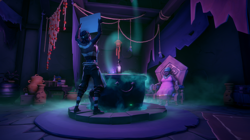 Sea of Thieves 7 23 2023 11 17 13 PM.png