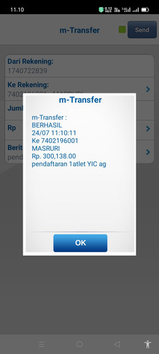 scaled Screenshot 2023 07 24 11 10 12 96 f339d16c976c0b263d991820e972fb72.jpg