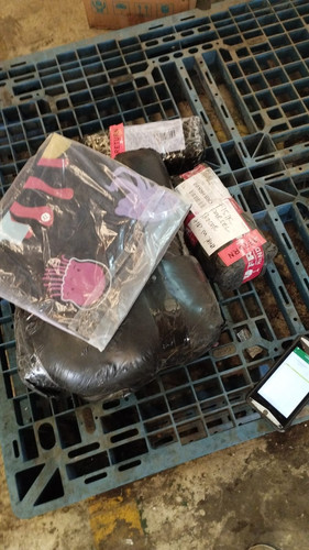 WhatsApp Image 2023 07 24 at 08.38.31.jpg