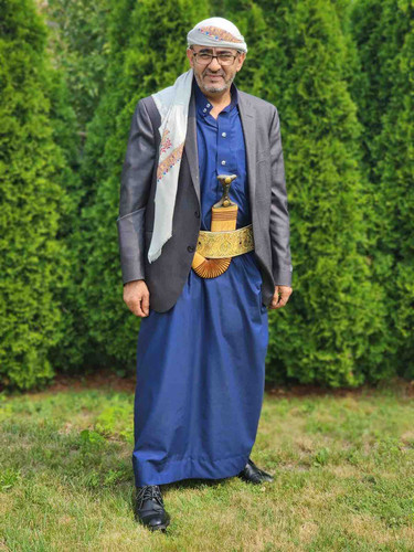 BCD0C180 E535 4CC8 8E34 F6E0D344DBD0.jpg