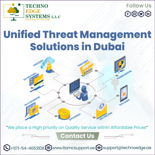 Best Unified Threat Management Solutions in Dubai.png