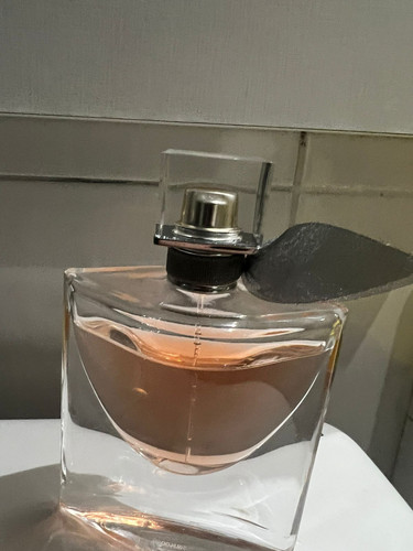 WhatsApp Image 2023 07 24 at 00.17.03.jpg