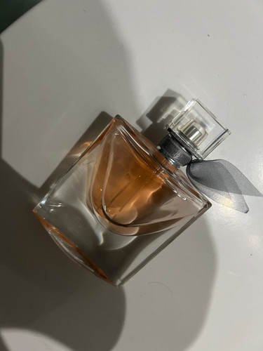 WhatsApp Image 2023 07 24 at 00.17.04 (1).jpg