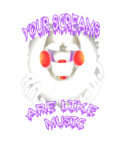 FNAFSKUN 93174 pf.png