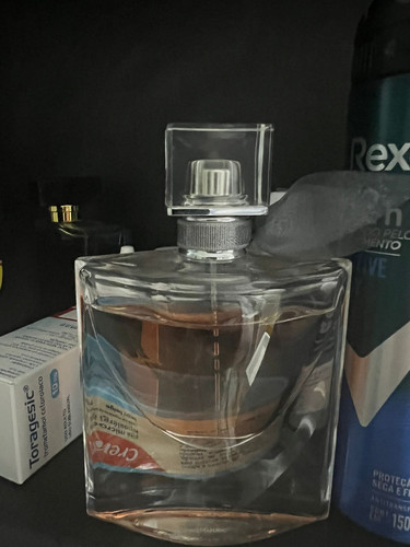 WhatsApp Image 2023 07 24 at 00.17.04.jpg