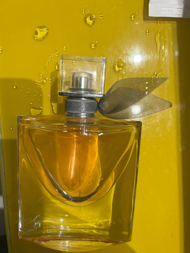 WhatsApp Image 2023 07 24 at 00.17.03 (1).jpg