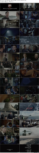 Hunter.Killer.2018.UHD.BluRay.2160p.DTS HD.MA5.1.x265.10bit.HDR BeiTai preview.jpg