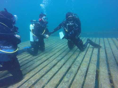 Scuba Diving Lessons NJ USA.jpg