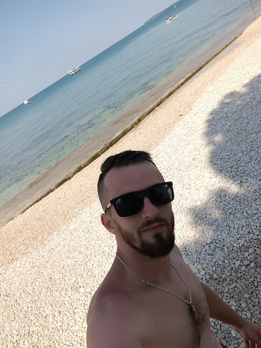 IMG 20230603 102641.jpg