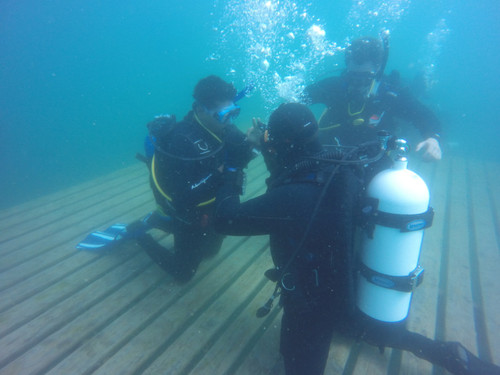 Scuba Diving Classes Fanwood, NJ.jpg