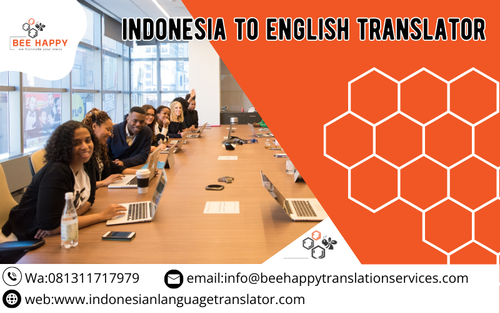 indonesia to english translator 1.png