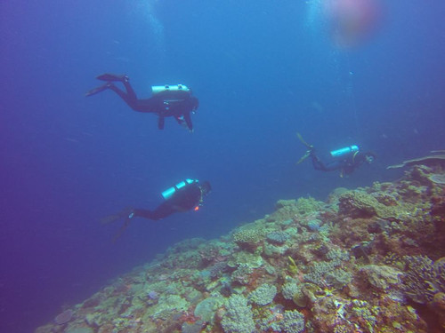 Scuba Diving Classes NJ USA.jpg