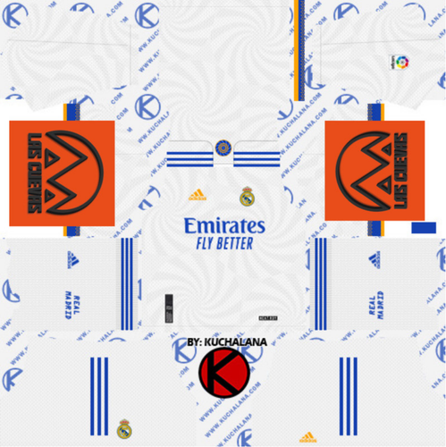 Diseño sin título.png