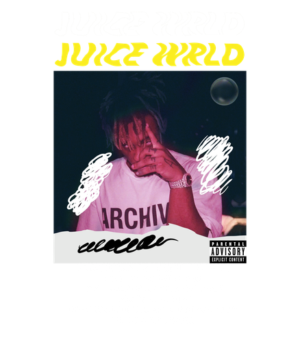 JUICESKU 99382 03.png