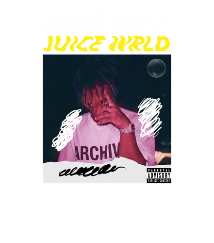 JUICESKU 99382 03 pf.png