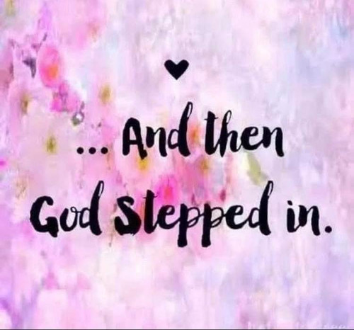 God stepped in.jpg