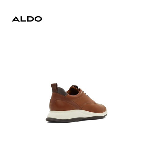 grandspec brown 220 002 043 alt1 sq wt 600x600.jpg