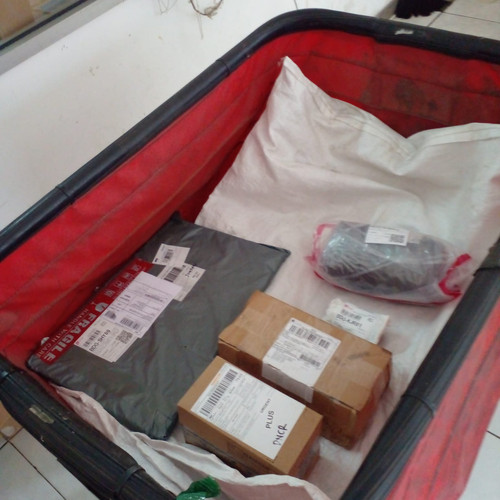 WhatsApp Image 2023 07 24 at 13.19.05 (1).jpg