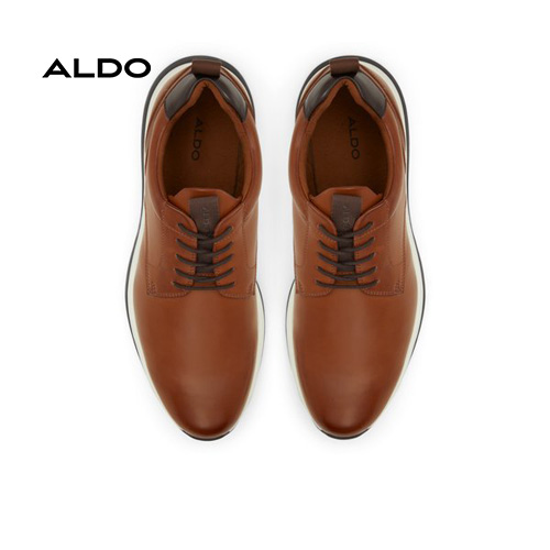 grandspec brown 220 002 043 alt5 sq wt 600x600.jpg