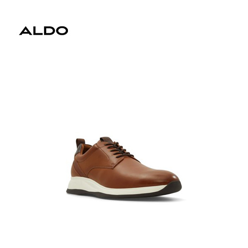 grandspec brown 220 002 043 alt3 sq wt 600x600.jpg