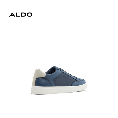 clubspec blue 410 002 029 alt1 sq wt 600x600.jpg