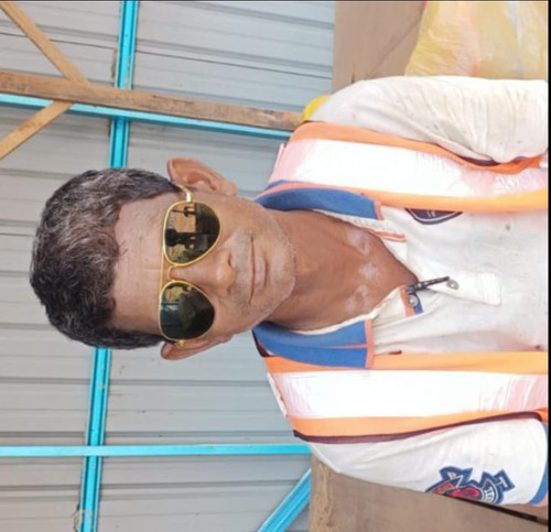 IMG 20230716 WA0001.jpg