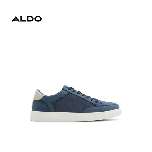 clubspec blue 410 002 029 main sq wt 600x600.jpg