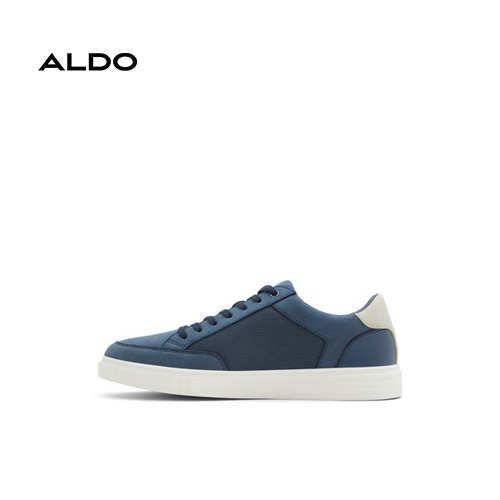 clubspec blue 410 002 029 alt2 sq wt 600x600.jpg