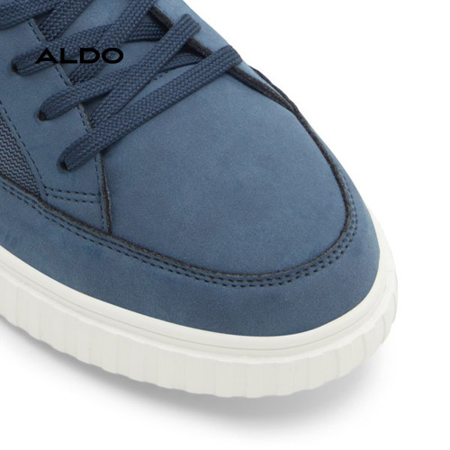 clubspec blue 410 002 029 alt4 sq wt 600x600.jpg