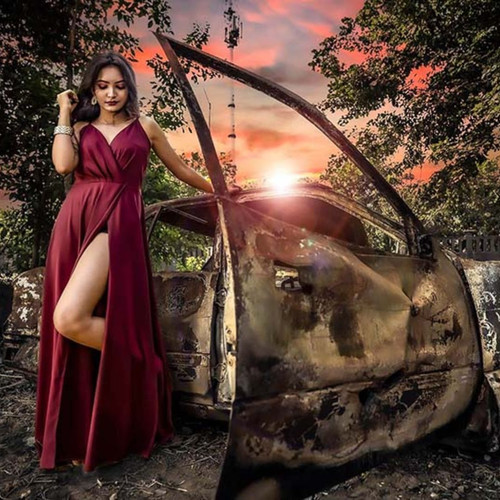 Best Product Photography.jpg