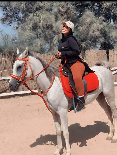 Screenshot 2023 07 24 05 40 12 17 a23b203fd3aafc6dcb84e438dda678b6.jpg