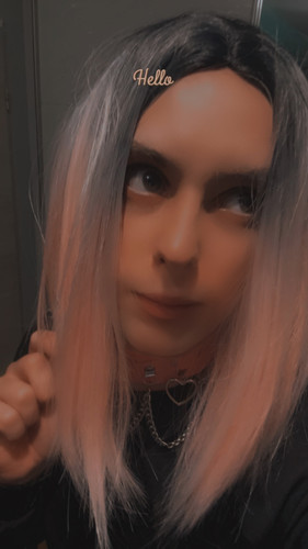 540C6DB1 C96B 4261 8582 117D8BBCF897.jpg