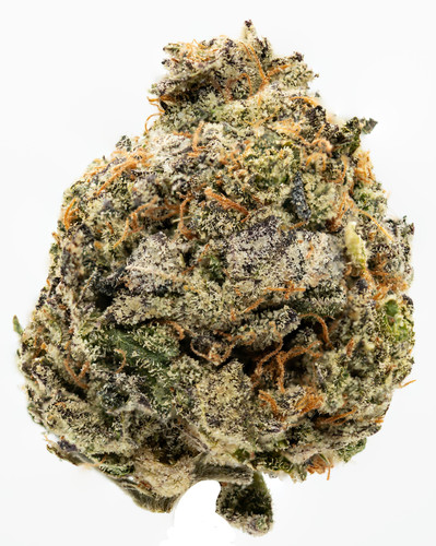 Wedding Crashers.jpg