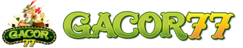 logo gacor.webp