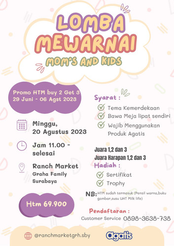 IMG 20230722 WA0002.jpg