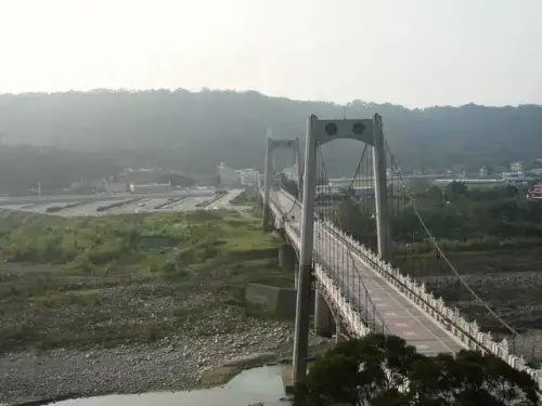 0000 大溪橋.webp