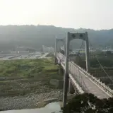 0000 大溪橋