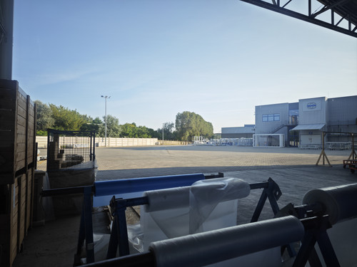 IMG 20230724 070323.jpg