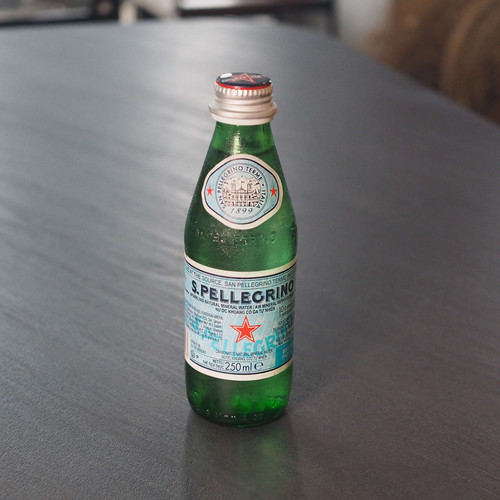 san Pellegrino.jpg