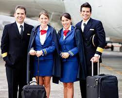 Aviation & Air Hostess Training Academy.jpg